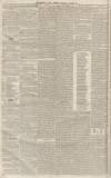 Western Times Saturday 27 January 1849 Page 2