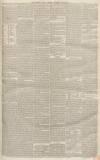 Western Times Saturday 27 January 1849 Page 3