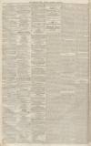 Western Times Saturday 27 January 1849 Page 4