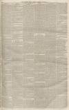 Western Times Saturday 27 January 1849 Page 7