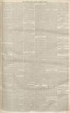 Western Times Saturday 03 March 1849 Page 3