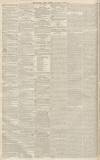 Western Times Saturday 03 March 1849 Page 4