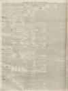 Western Times Saturday 31 March 1849 Page 2