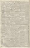 Western Times Saturday 25 August 1849 Page 2