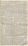 Western Times Saturday 25 August 1849 Page 3