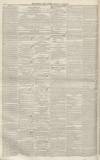 Western Times Saturday 25 August 1849 Page 4