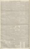 Western Times Saturday 25 August 1849 Page 6