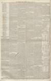 Western Times Saturday 25 August 1849 Page 8