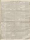 Western Times Saturday 01 September 1849 Page 3