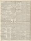 Western Times Saturday 01 September 1849 Page 4