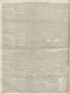 Western Times Saturday 01 September 1849 Page 8