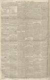 Western Times Saturday 01 December 1849 Page 2