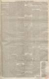 Western Times Saturday 01 December 1849 Page 3