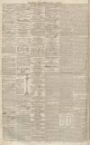 Western Times Saturday 01 December 1849 Page 4