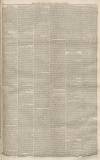 Western Times Saturday 01 December 1849 Page 7