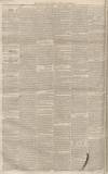 Western Times Saturday 15 December 1849 Page 2