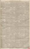 Western Times Saturday 15 December 1849 Page 7
