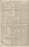 Western Times Saturday 29 December 1849 Page 2