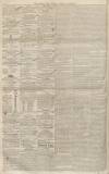 Western Times Saturday 29 December 1849 Page 4