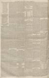 Western Times Saturday 29 December 1849 Page 8