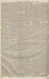 Western Times Saturday 09 February 1850 Page 6