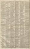 Western Times Saturday 16 February 1850 Page 2