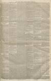 Western Times Saturday 16 February 1850 Page 7
