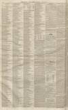 Western Times Saturday 23 February 1850 Page 2