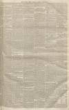 Western Times Saturday 23 February 1850 Page 3