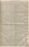 Western Times Saturday 23 February 1850 Page 7