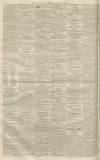 Western Times Saturday 09 March 1850 Page 4
