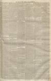 Western Times Saturday 16 March 1850 Page 3