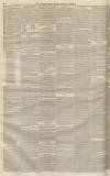 Western Times Saturday 16 March 1850 Page 6