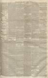 Western Times Saturday 16 March 1850 Page 7