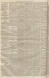 Western Times Saturday 16 March 1850 Page 8