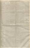 Western Times Saturday 23 March 1850 Page 5