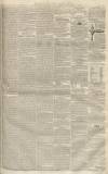 Western Times Saturday 23 March 1850 Page 7