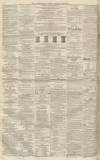 Western Times Saturday 23 March 1850 Page 8