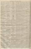 Western Times Saturday 30 March 1850 Page 4