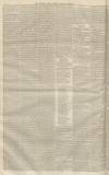 Western Times Saturday 30 March 1850 Page 6