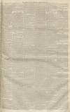 Western Times Saturday 30 March 1850 Page 7