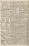 Western Times Saturday 13 April 1850 Page 2