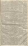 Western Times Saturday 13 April 1850 Page 3