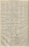 Western Times Saturday 13 April 1850 Page 4