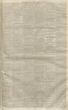 Western Times Saturday 13 April 1850 Page 5