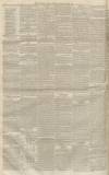 Western Times Saturday 13 April 1850 Page 8