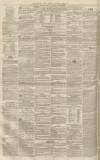 Western Times Saturday 20 April 1850 Page 2