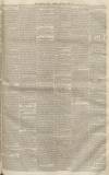 Western Times Saturday 20 April 1850 Page 3