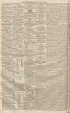 Western Times Saturday 20 April 1850 Page 4