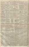 Western Times Saturday 27 April 1850 Page 2
